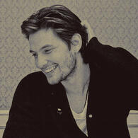 Elias Thorne (Sahabat)