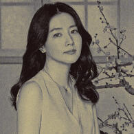 Dyah Citrasanti Pranadipa (Ibu Kandung)