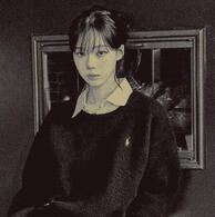 Ida Ayu Arathi Jessamine (Adik Tiri)